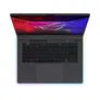 ASUS ROG Strix G16 G615LR-S5177W 16" WQXGA Core Ultra 7 255HX 16GB/1TB RTX5070Ti Win11
