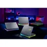 ASUS ROG Strix G16 G615LR-S5177W 16" WQXGA Core Ultra 7 255HX 16GB/1TB RTX5070Ti Win11