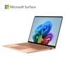 Microsoft Surface Laptop (8.Edition) 13,8" Touch Dune Snapdragon X2 Plus 16GB/512GB SSD Win11 EP2-60940