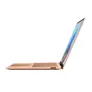 Microsoft Surface Laptop (8.Edition) 13,8" Touch Dune Snapdragon X2 Plus 16GB/512GB SSD Win11 EP2-60940