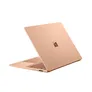 Microsoft Surface Laptop (8.Edition) 13,8" Touch Dune Snapdragon X2 Plus 32GB/512GB SSD Win11 EP2-61110