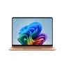 Microsoft Surface Laptop (8.Edition) 13,8" Touch Dune Snapdragon X2 Elite 16GB/1TB SSD Win11 EP2-61155