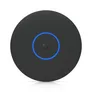Ubiquiti U7 Pro XG-B Wireless Acesspoint WiFi 7
