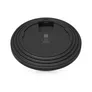 Ubiquiti U7 Pro XG-B Wireless Acesspoint WiFi 7