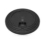 Ubiquiti U7 Pro XG-B Wireless Acesspoint WiFi 7