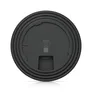 Ubiquiti U7 Pro XG-B Wireless Acesspoint WiFi 7