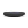 Ubiquiti U7 Pro XG-B Wireless Acesspoint WiFi 7