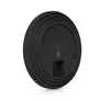 Ubiquiti U7 Pro XG-B Wireless Acesspoint WiFi 7