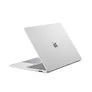 Microsoft Surface Laptop (8.Edition) 13,8" Touch Platin Snapdragon X2 Elite 16GB/1TB SSD Win11 EP2-61129