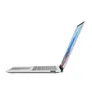 Microsoft Surface Laptop (8.Edition) 13,8" Touch Platin Snapdragon X2 Elite 16GB/1TB SSD Win11 EP2-61129