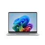 Microsoft Surface Laptop (8.Edition) 13,8" Touch Platin Snapdragon X2 Elite 16GB/1TB SSD Win11 EP2-61129
