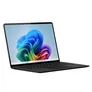 Microsoft Surface Laptop (8.Edition) 13,8" Touch Black Snapdragon X2 Plus 32GB/512GB SSD Win11 EP2-61097
