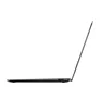 Microsoft Surface Laptop (8.Edition) 13,8" Touch Black Snapdragon X2 Plus 32GB/512GB SSD Win11 EP2-61097