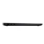 Microsoft Surface Laptop (8.Edition) 13,8" Touch Black Snapdragon X2 Plus 32GB/512GB SSD Win11 EP2-61097