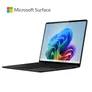 Microsoft Surface Laptop (8.Edition) 13,8" Touch Black Snapdragon X2 Elite 16GB/1TB SSD Win11 EP2-61142