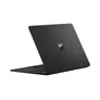 Microsoft Surface Laptop (8.Edition) 13,8" Touch Black Snapdragon X2 Elite 16GB/1TB SSD Win11 EP2-61142