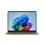 Microsoft Surface Laptop (8.Edition) 13,8" Touch Jade Snapdragon X2 Plus 32GB/512GB SSD Win11 EP2-61117