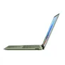 Microsoft Surface Laptop (8.Edition) 13,8" Touch Jade Snapdragon X2 Plus 32GB/512GB SSD Win11 EP2-61117