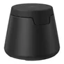 Belkin UltraCharge 25 Watt Qi2 Modulare Ladestation schwarz