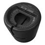 Belkin UltraCharge 25 Watt Qi2 Modulare Ladestation schwarz