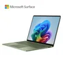 Microsoft Surface Laptop (8.Edition) 13,8" Touch Jade Snapdragon X2 Elite 16GB/1TB SSD Win11 EP2-61162