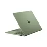 Microsoft Surface Laptop (8.Edition) 13,8" Touch Jade Snapdragon X2 Elite 16GB/1TB SSD Win11 EP2-61162