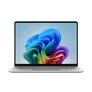 Microsoft Surface Laptop (8.Edition) 15" Touch Platin Snapdragon X2 Plus 16GB/512GB SSD Win11 EP2-61332