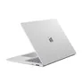 Microsoft Surface Laptop (8.Edition) 15" Touch Platin Snapdragon X2 Plus 16GB/512GB SSD Win11 EP2-61332