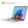 Microsoft Surface Laptop (8.Edition) 15" Touch Platin Snapdragon X2 Elite 16GB/1TB SSD Win11 EP2-61358