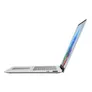 Microsoft Surface Laptop (8.Edition) 15" Touch Platin Snapdragon X2 Elite 16GB/1TB SSD Win11 EP2-61358