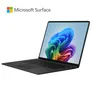 Microsoft Surface Laptop (8.Edition) 15" Touch Black Snapdragon X2 Elite 16GB/1TB SSD Win11 EP2-61225