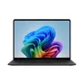 Microsoft Surface Laptop (8.Edition) 15" Touch Black Snapdragon X2 Elite 16GB/1TB SSD Win11 EP2-61225