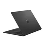 Microsoft Surface Laptop (8.Edition) 15" Touch Black Snapdragon X2 Elite 16GB/1TB SSD Win11 EP2-61225