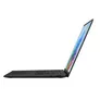 Microsoft Surface Laptop (8.Edition) 15" Touch Black Snapdragon X2 Elite 16GB/1TB SSD Win11 EP2-61225