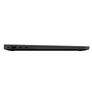 Microsoft Surface Laptop (8.Edition) 15" Touch Black Snapdragon X2 Elite 16GB/1TB SSD Win11 EP2-61225