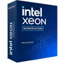 Intel®  Xeon® 698X 86-Kern CPU, Sockel 4710 Tray (ohne Kühler)