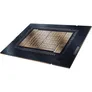 Intel®  Xeon® 698X 86-Kern CPU, Sockel 4710 Tray (ohne Kühler)