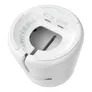 Belkin UltraCharge 25 Watt Qi2 Modulare Ladestation weiß