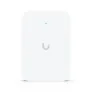 Ubiquiti U7-Pro-XG-Wall Wireless Acesspoint WiFi 7
