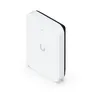 Ubiquiti U7-Pro-XG-Wall Wireless Acesspoint WiFi 7