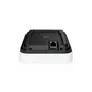 Ubiquiti U7-Pro-XG-Wall Wireless Acesspoint WiFi 7