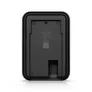 Ubiquiti U7-Pro-XG-Wall Wireless Acesspoint WiFi 7