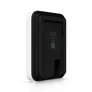 Ubiquiti U7-Pro-XG-Wall Wireless Acesspoint WiFi 7