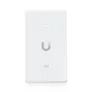 Ubiquiti PoE Injector PoE++ / 60W / 10 GbE