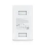 Ubiquiti PoE Injector PoE++ / 60W / 10 GbE
