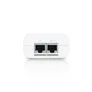 Ubiquiti PoE Injector PoE++ / 60W / 10 GbE