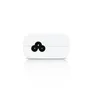 Ubiquiti PoE Injector PoE++ / 60W / 10 GbE