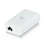Ubiquiti PoE Injector PoE++ / 60W / 10 GbE