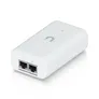 Ubiquiti PoE Injector PoE++ / 60W / 10 GbE