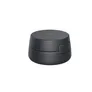 Belkin UltraCharge Pro Verstellbare magnetische Qi2 25W 2-in-1-Ladestation anthrazit